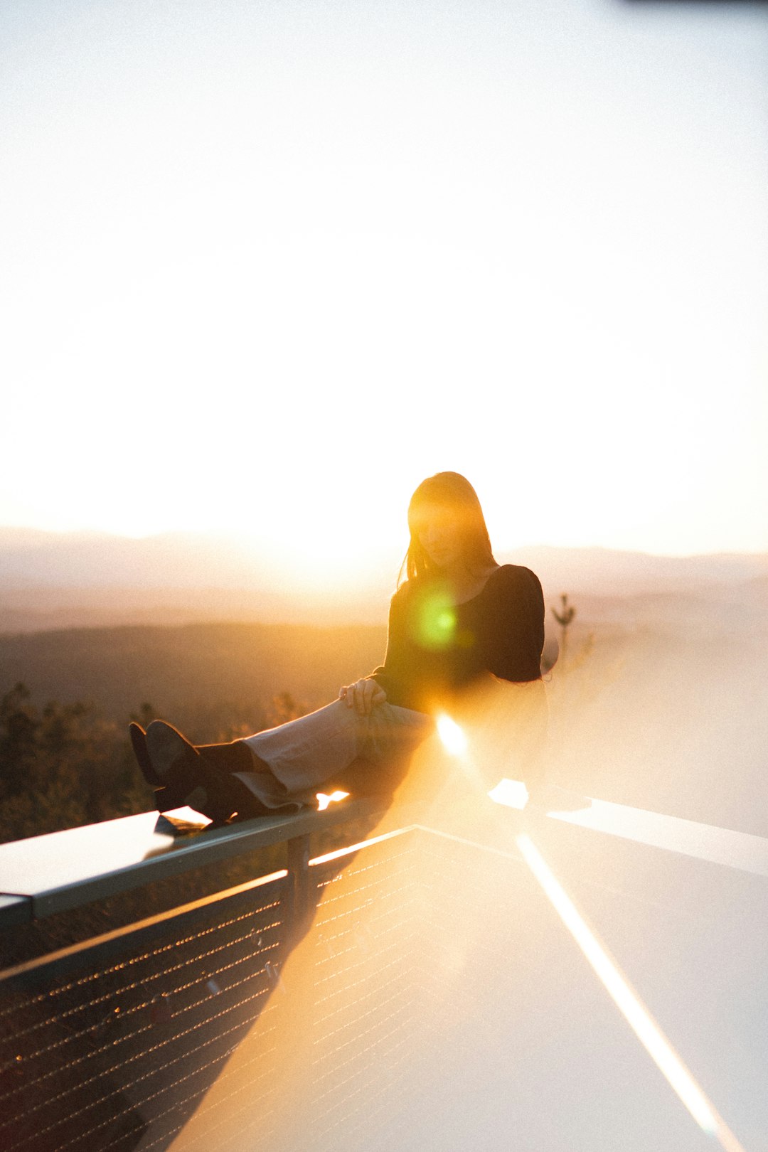 Echipa EconomiePlus.site